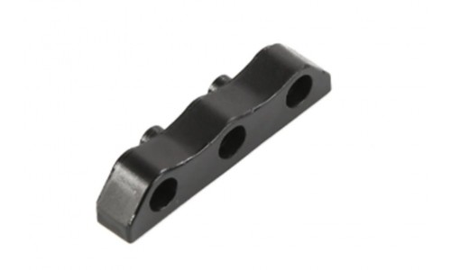 Roof Light Socket │ Baha 10B